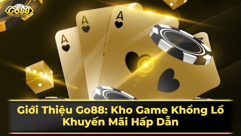 Sản Phẩm và Dịch Vụ Độc Đáo Tại KUBET