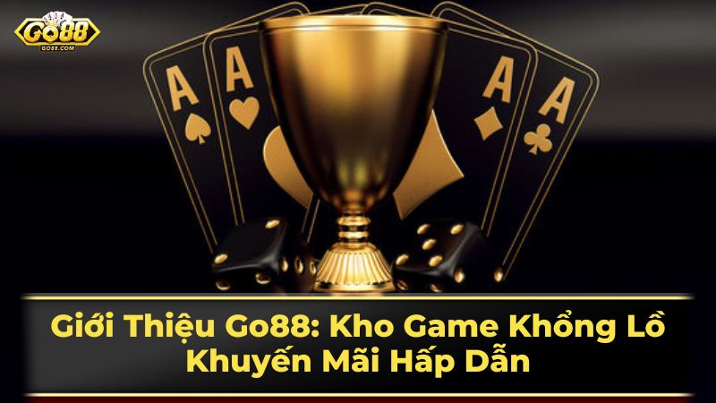 Giới Thiệu Đôi Chút Về KUBET